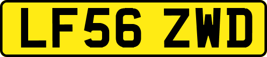 LF56ZWD