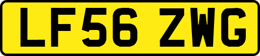 LF56ZWG