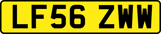 LF56ZWW