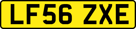 LF56ZXE