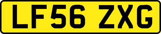 LF56ZXG