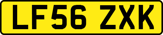LF56ZXK