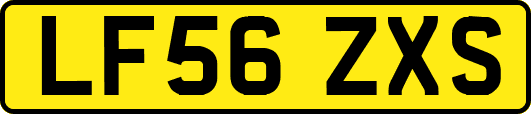 LF56ZXS