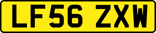 LF56ZXW