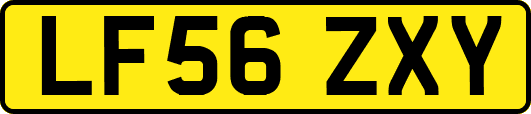 LF56ZXY
