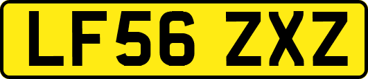 LF56ZXZ