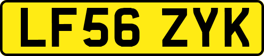 LF56ZYK