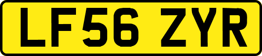 LF56ZYR