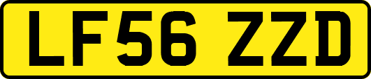 LF56ZZD
