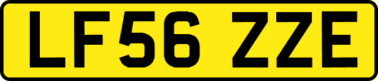 LF56ZZE
