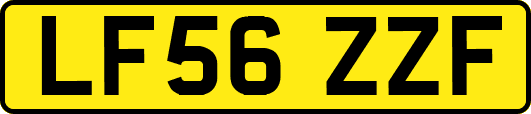 LF56ZZF