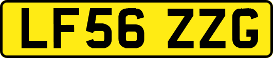 LF56ZZG