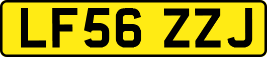 LF56ZZJ