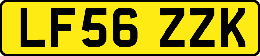 LF56ZZK
