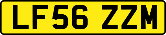 LF56ZZM