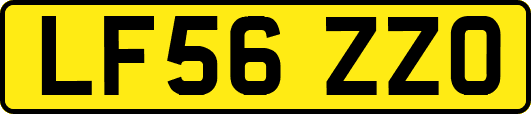 LF56ZZO