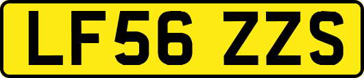 LF56ZZS