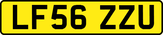 LF56ZZU