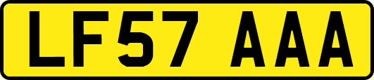 LF57AAA
