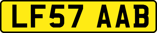 LF57AAB