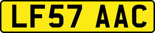LF57AAC