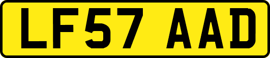 LF57AAD