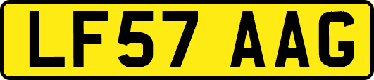 LF57AAG