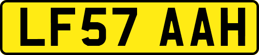 LF57AAH