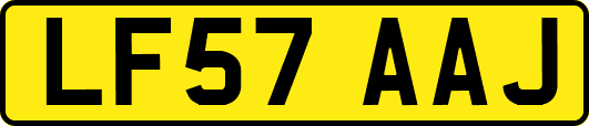 LF57AAJ