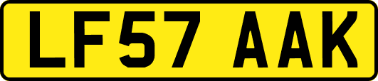 LF57AAK