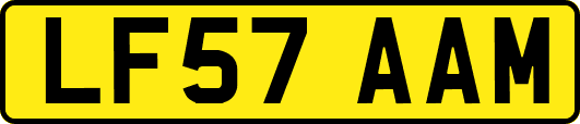 LF57AAM