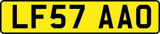 LF57AAO