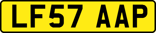 LF57AAP