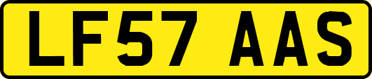 LF57AAS