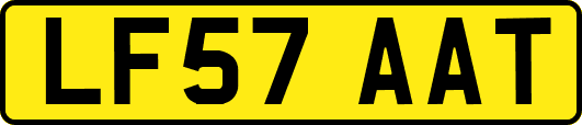 LF57AAT