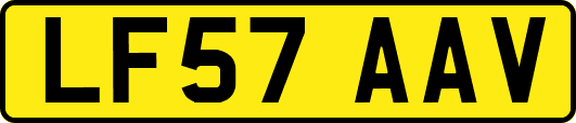 LF57AAV