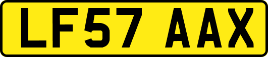 LF57AAX