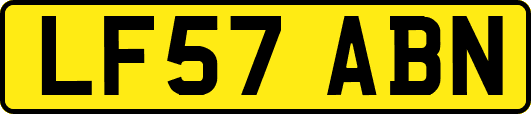 LF57ABN