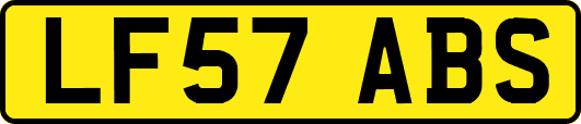 LF57ABS