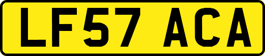 LF57ACA