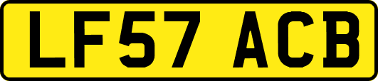 LF57ACB