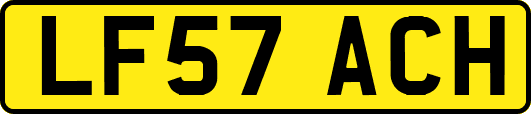 LF57ACH
