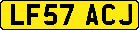 LF57ACJ
