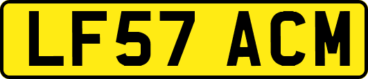 LF57ACM