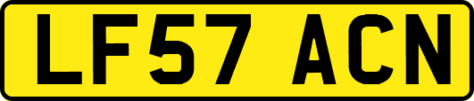 LF57ACN