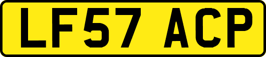 LF57ACP