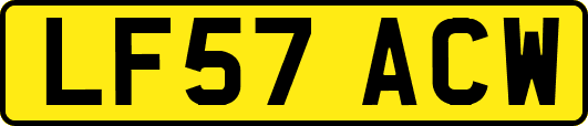 LF57ACW