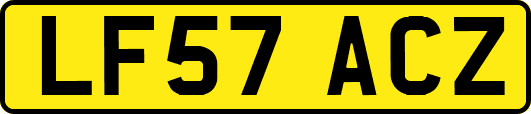 LF57ACZ
