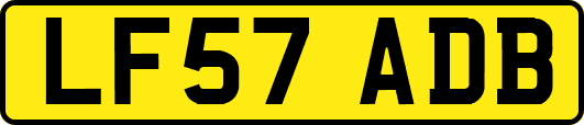 LF57ADB