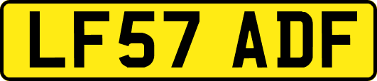 LF57ADF